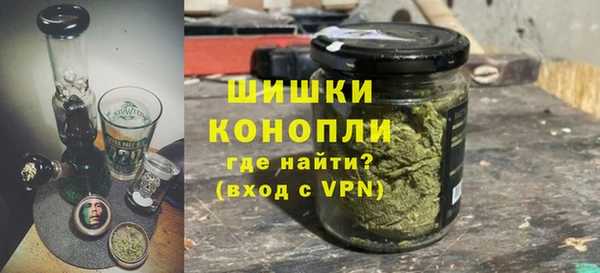 МДПВ Вязьма
